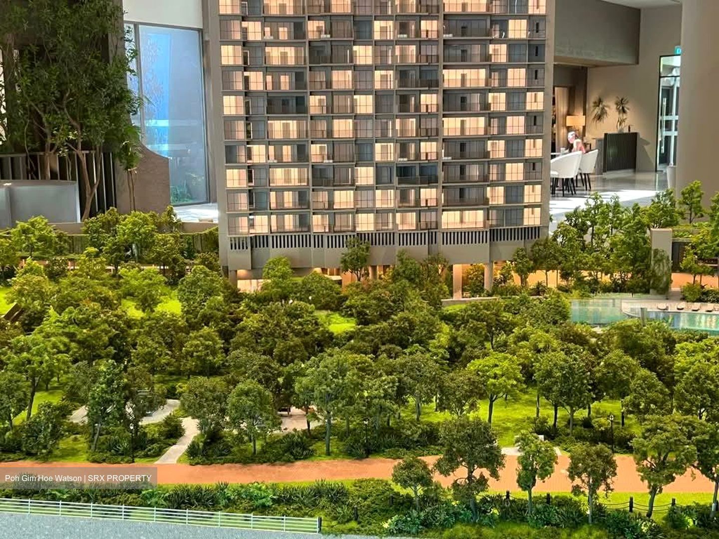 River Modern (U/C) (D9), Apartment #582381701